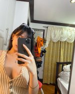 julzmaestrado_1596971908_2371894740717969705_5389856554.jpg