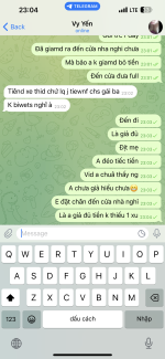 DFCFD14E-F5B0-43EB-BFE5-0F17A1DF00FB.png