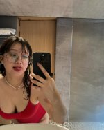 julzmaestrado_1714562216_3358313738157284069_5389856554.jpg