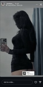 IMG_2668.jpeg