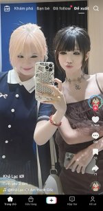 IMG_2671.jpeg