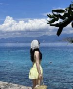IMG_5804.jpeg