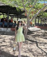 IMG_5805.jpeg