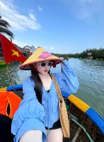 IMG_5269.jpeg