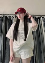 IMG_5268.jpeg