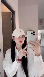 IMG_5267.jpeg
