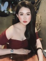 IMG_5265.jpeg