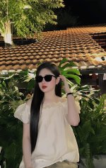 IMG_5264.jpeg
