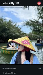 IMG_5307.jpeg