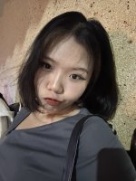 IMG_6575.jpeg