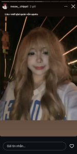 IMG_2603.jpeg