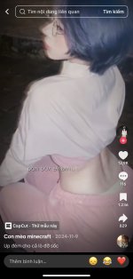 IMG_2707.jpeg