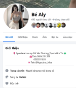 078049-tamlinh247.png