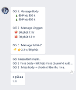 078131-tamlinh247.png