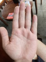 20250731_163236.jpg