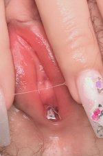 D0592852-EA4C-41D1-B6BE-8CB0FC4B5A27.jpg