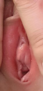 IMG_0577.JPG