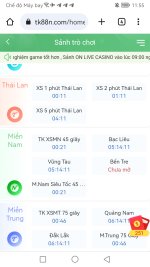 Screenshot_20230725_115549_com.android.chrome.jpg