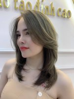 IMG_1659.jpeg