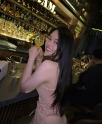 IMG_5157.jpeg