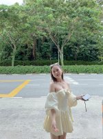 IMG_2351.jpeg