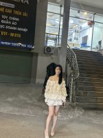 IMG_2558.jpeg