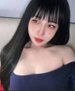 IMG_3532.jpeg