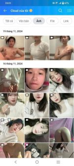 IMG_5686.jpeg