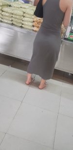 IMG_20250806_10172288.jpeg