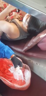 IMG_20250806_10142219.jpeg