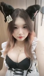 IMG_2778.jpeg