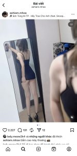 IMG_2771.jpeg
