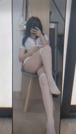 IMG_2775.jpeg