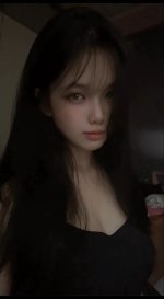 Screenshot_20250807_232533_Facebook.jpg