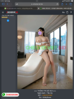 IMG_5626.png