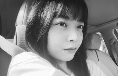 IMG_5732.jpeg