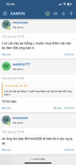 E0C31574-531A-41D3-BFF6-A9105D88CDB3.png