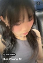 Messenger_creation_FE524DC7-579F-4D64-B039-E293ABE721F6.jpeg
