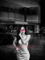 IMG_3577.jpeg