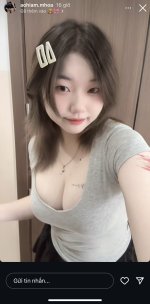 IMG_2801.jpeg