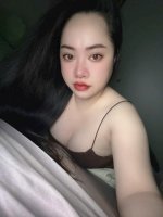 IMG_20250811_075931.jpg