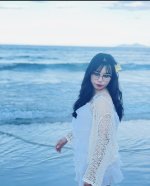 IMG_3692.jpeg