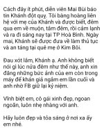 Screenshot_20250812_021553_Facebook.jpg