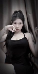 IMG_0720.jpeg