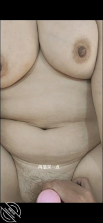 1755023489661.png