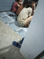 IMG_20250812_004154.jpg
