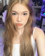 IMG_9278.jpeg