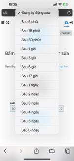 IMG_5894.png