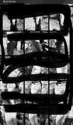 IMG_5965.jpeg