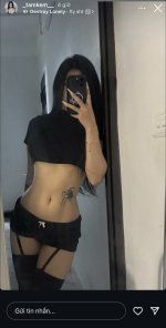 IMG_2811.jpeg